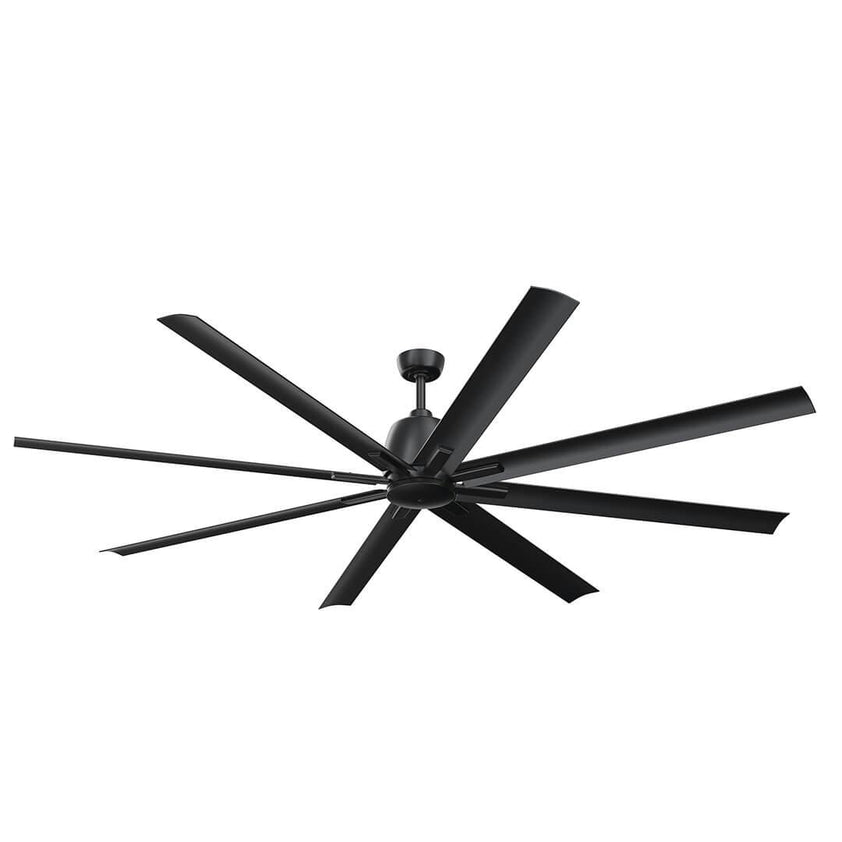 Breda Blade Ceiling Fan