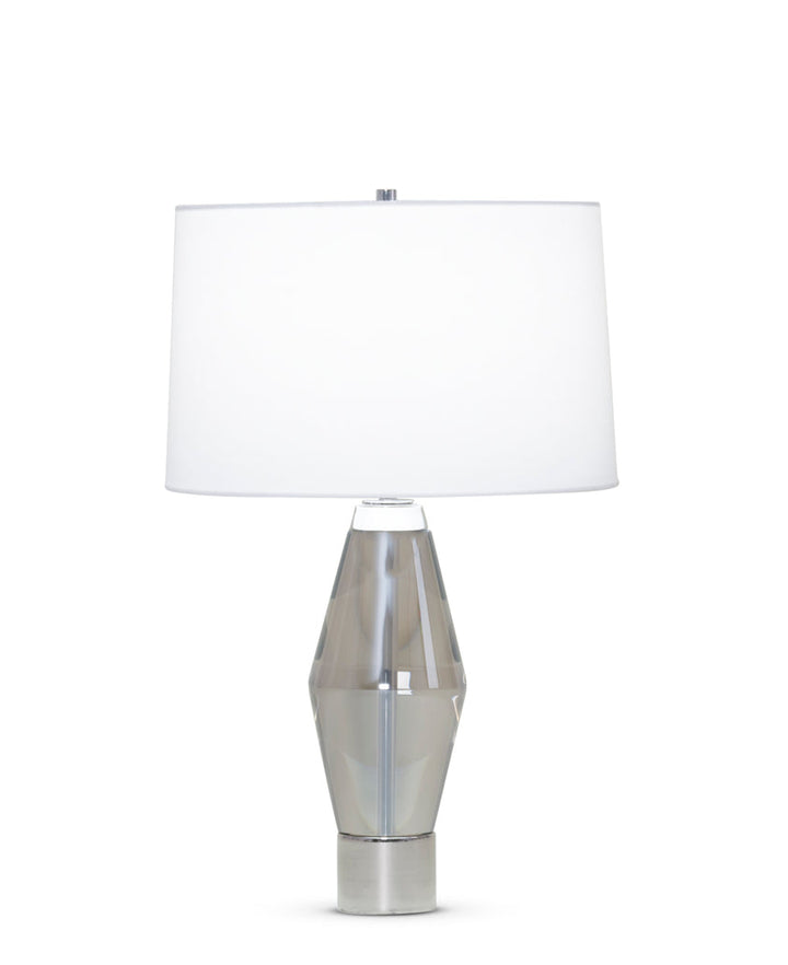 Jacob Table Lamp