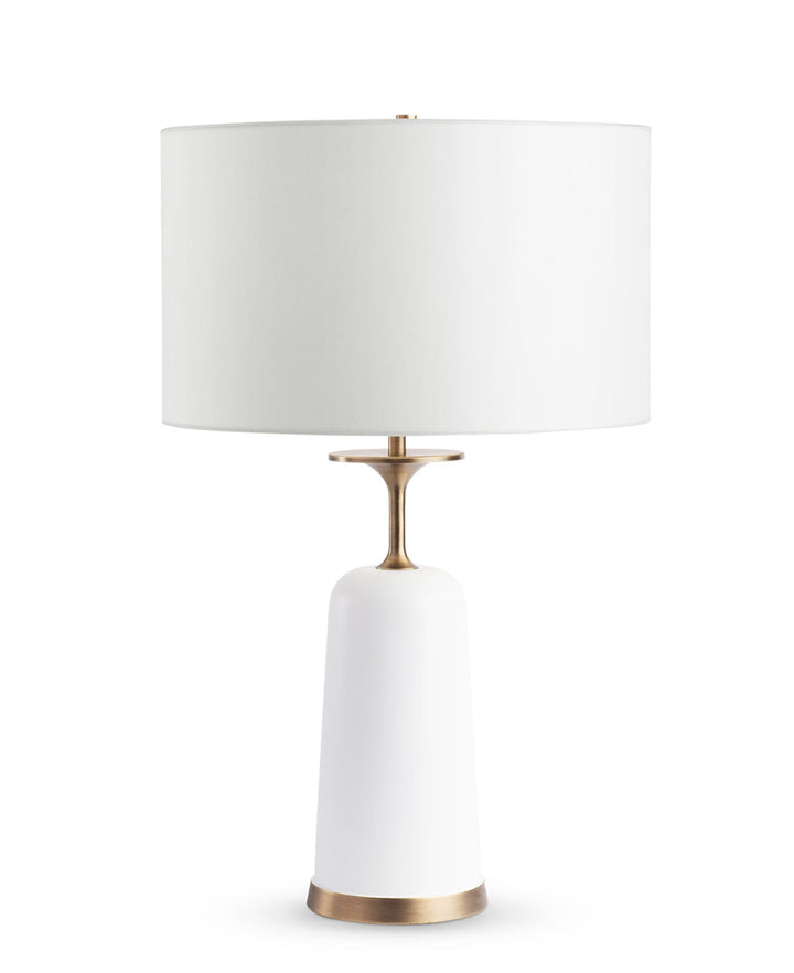 Judith Table Lamp