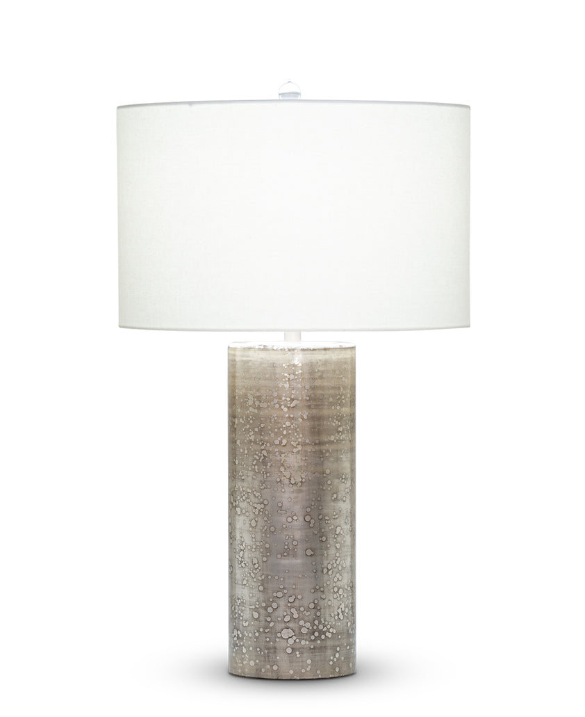 Kelly Table Lamp