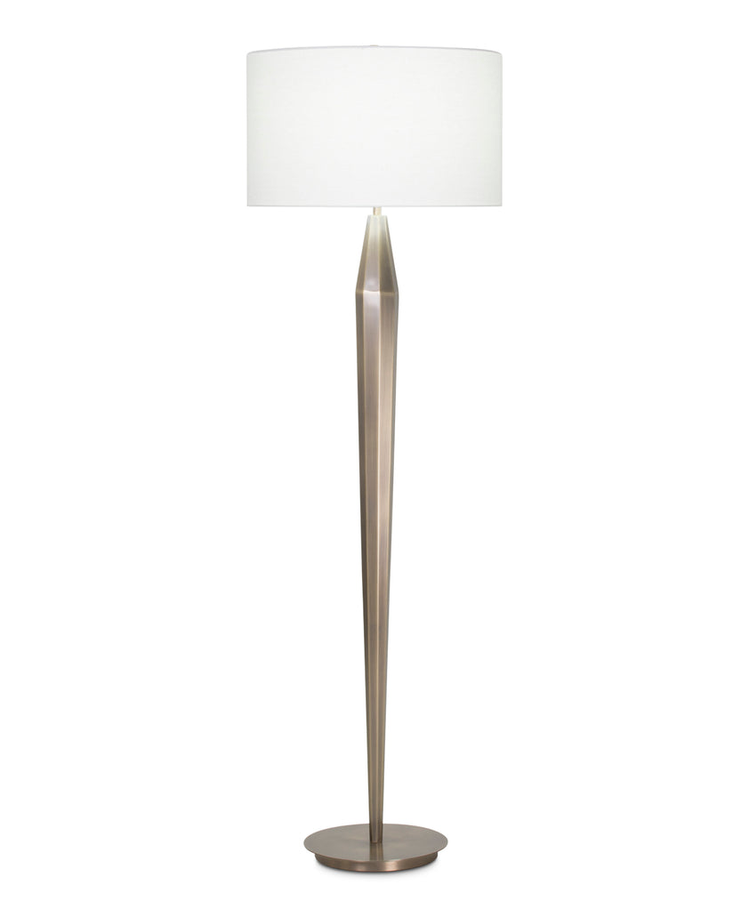 Landon Floor Lamp