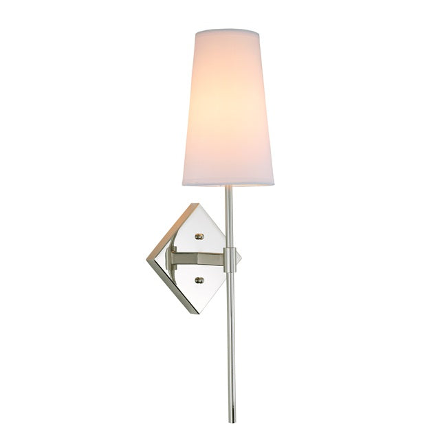 Astor One Light Sconce