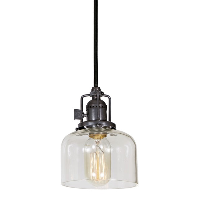 One light Union Square Shyra Pendant