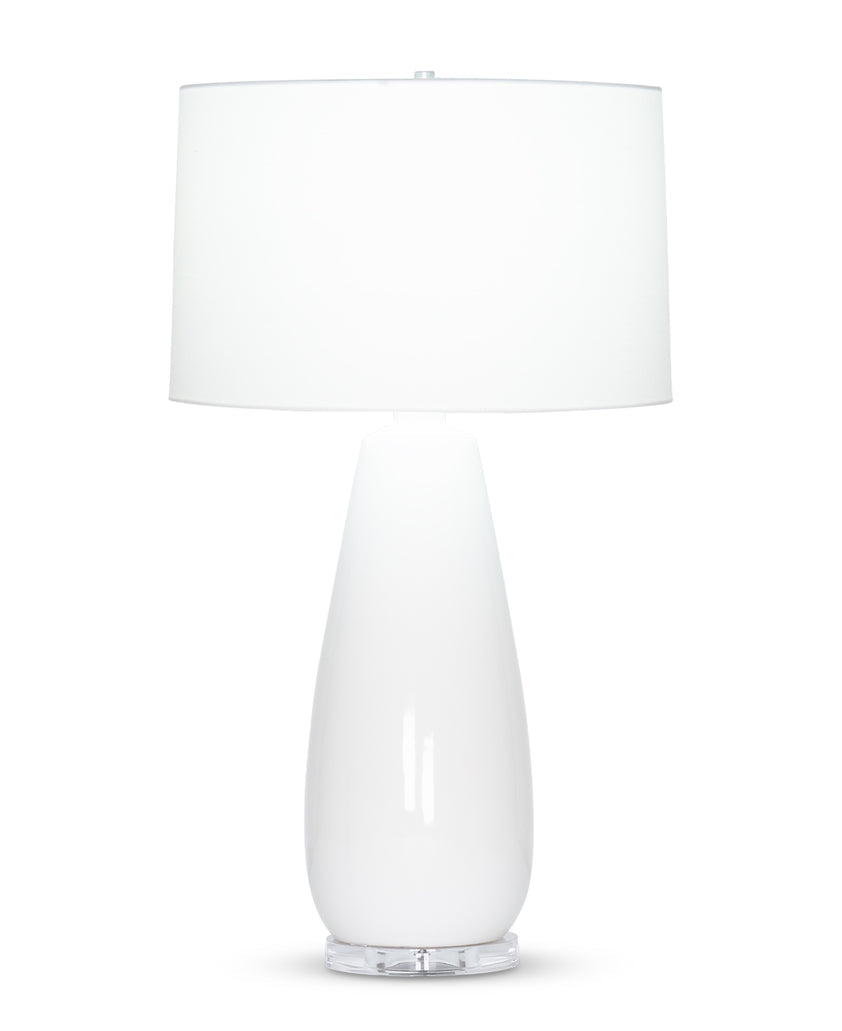 Maeve Table Lamp