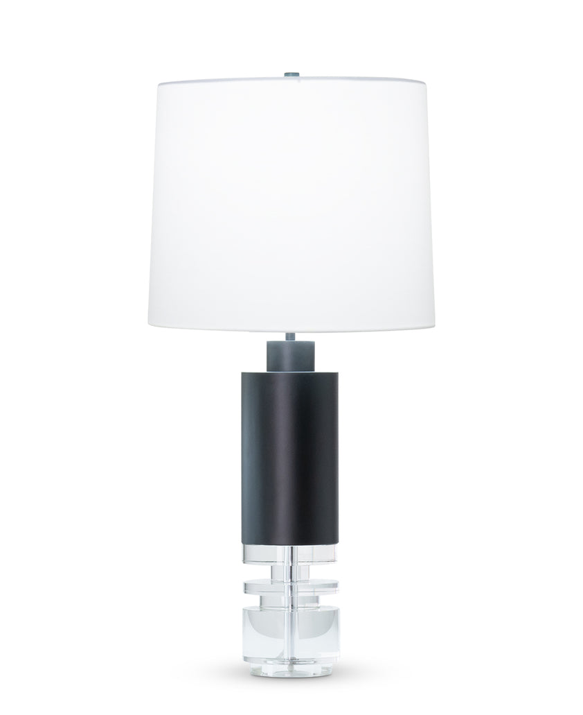 Marcia Table Lamp