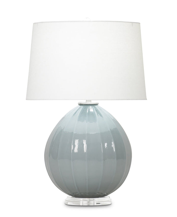 Margaux Table Lamp