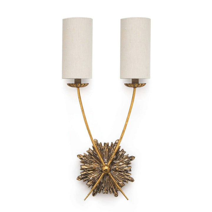 Louis Sconce