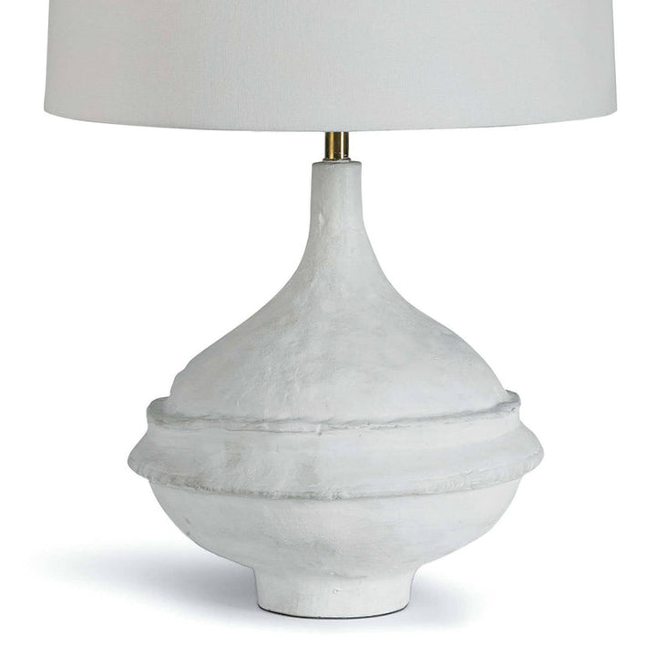 Riviera Table Lamp