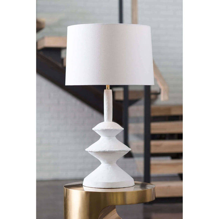 Hope Table Lamp