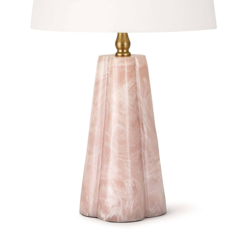 Joelle Mini Lamp