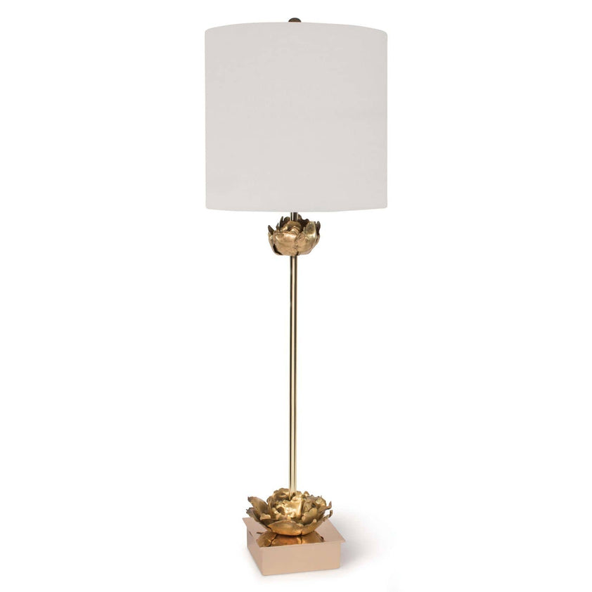 Adeline Buffet Table Lamp