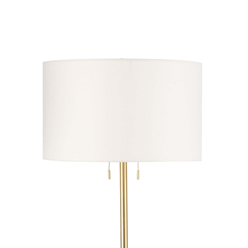 Bruno Floor Lamp