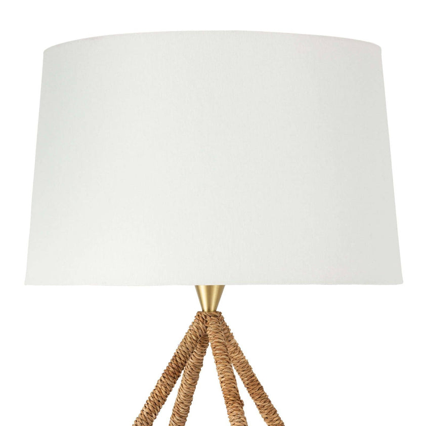 Bimini Table Lamp