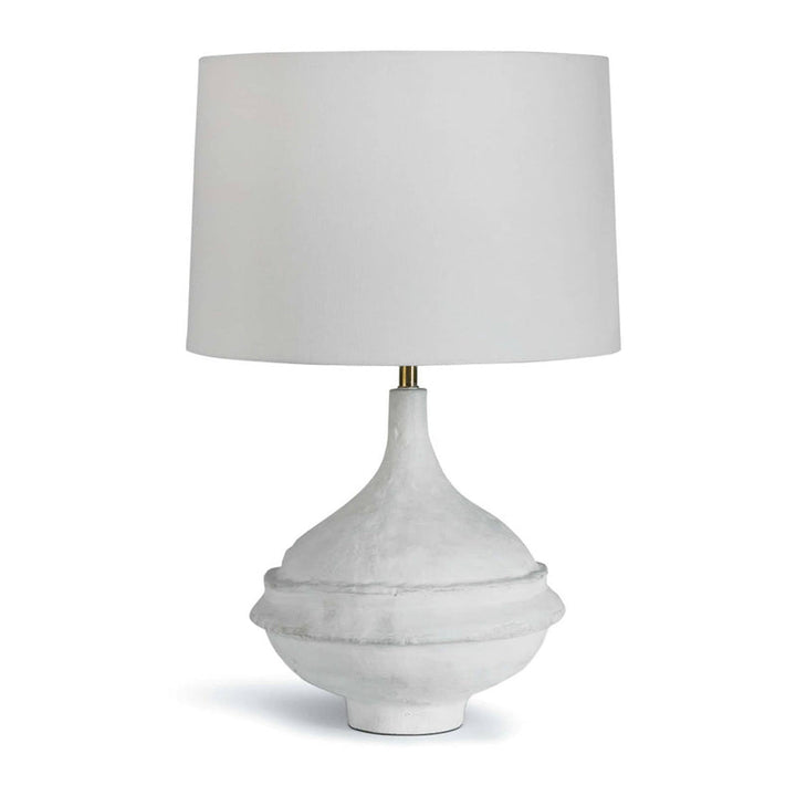 Riviera Table Lamp