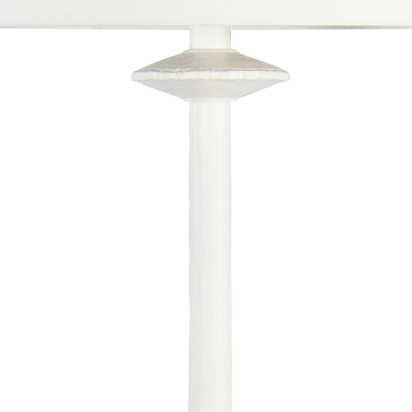 Hope Floor Lamp