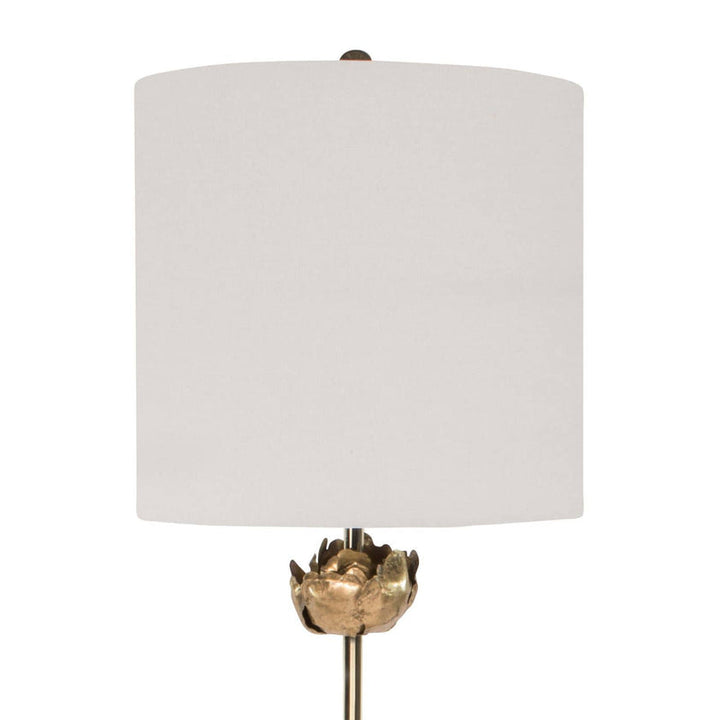 Adeline Buffet Table Lamp