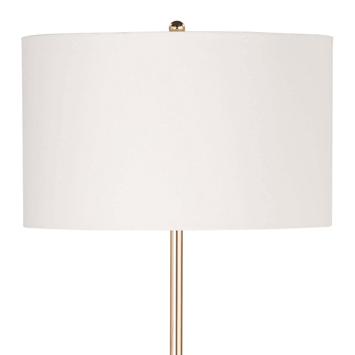 Adeline Floor Lamp