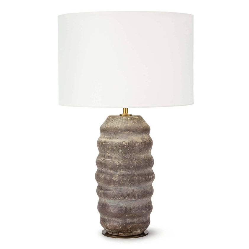 Ola Ceramic Table Lamp