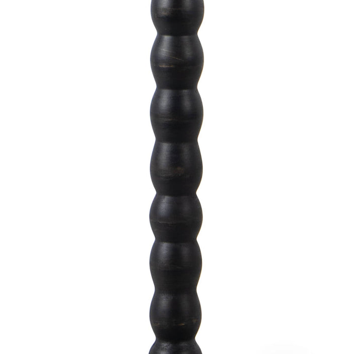 Perennial Buffet Lamp - Ebony