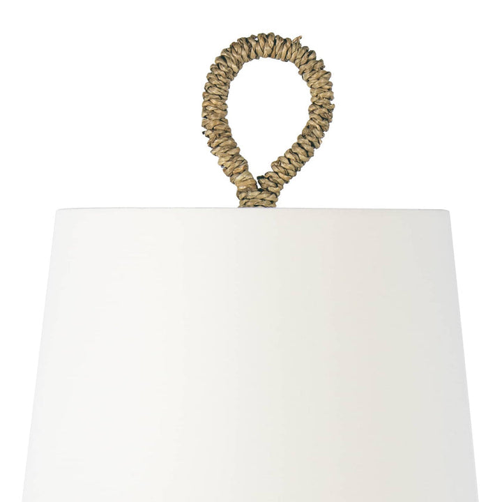 Bimini Buffet Lamp