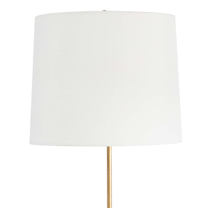 Parasol Table Lamp