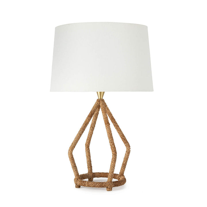 Bimini Table Lamp