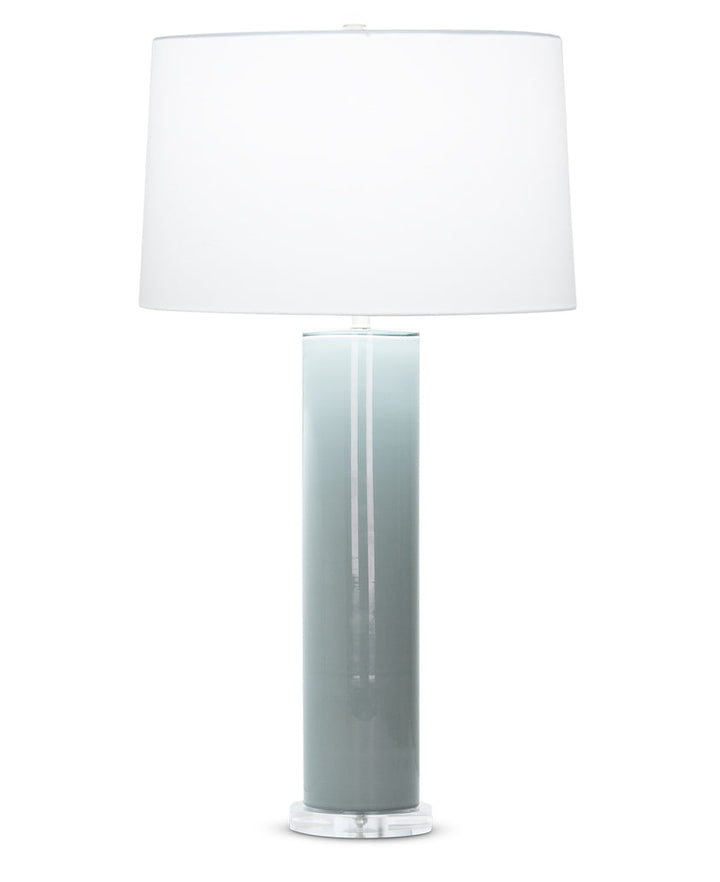 Miranda Table Lamp