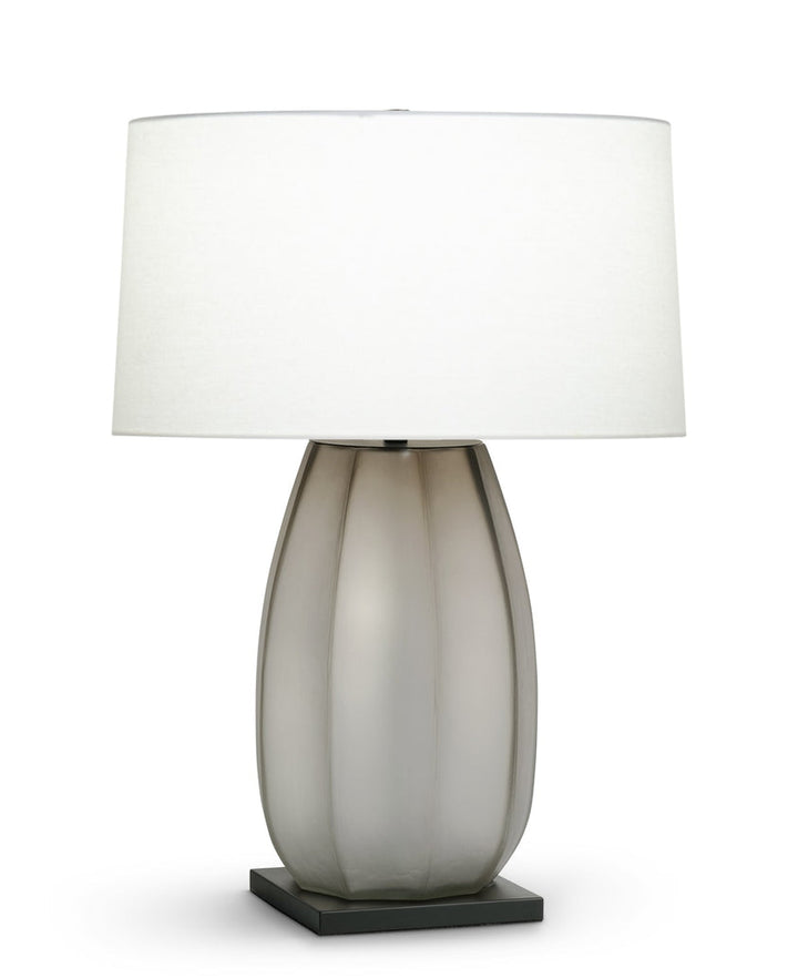 Nadia Table Lamp