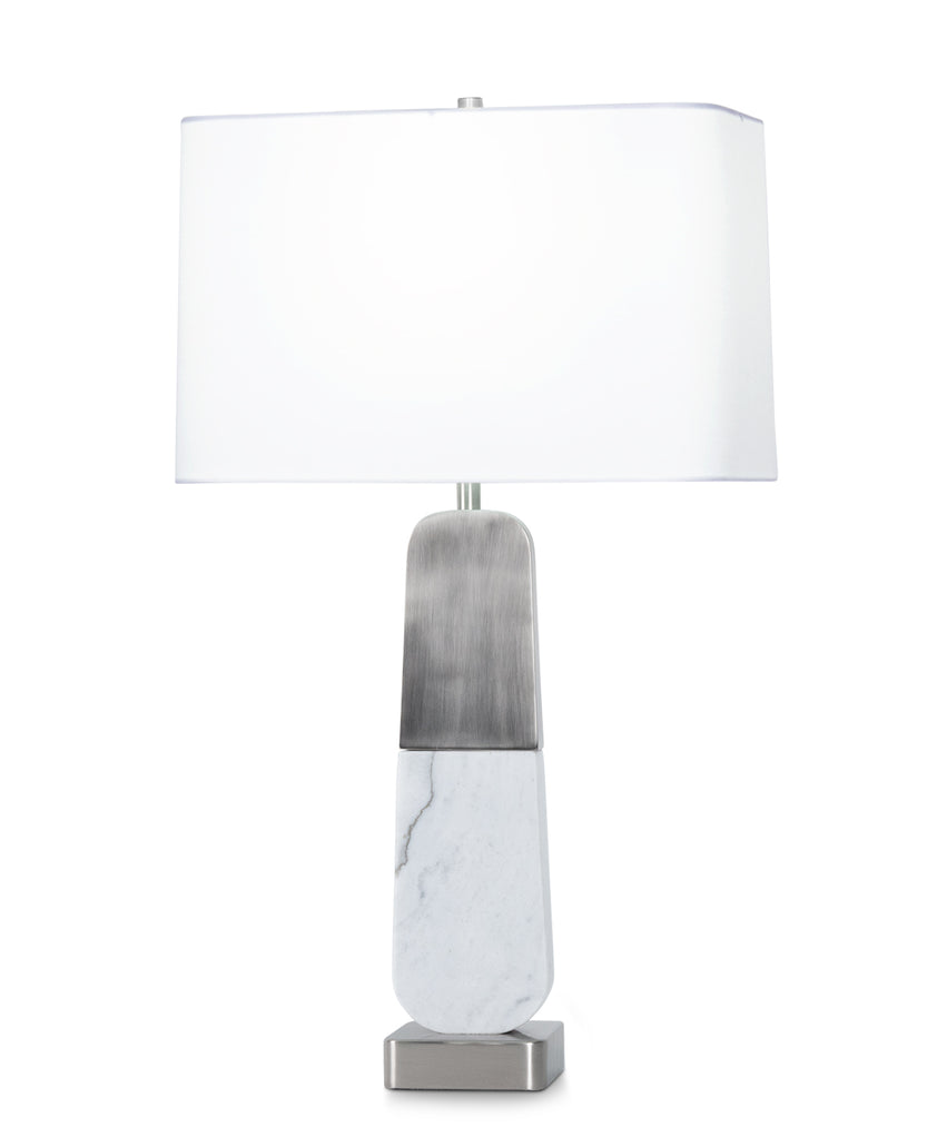 Naomi Table Lamp