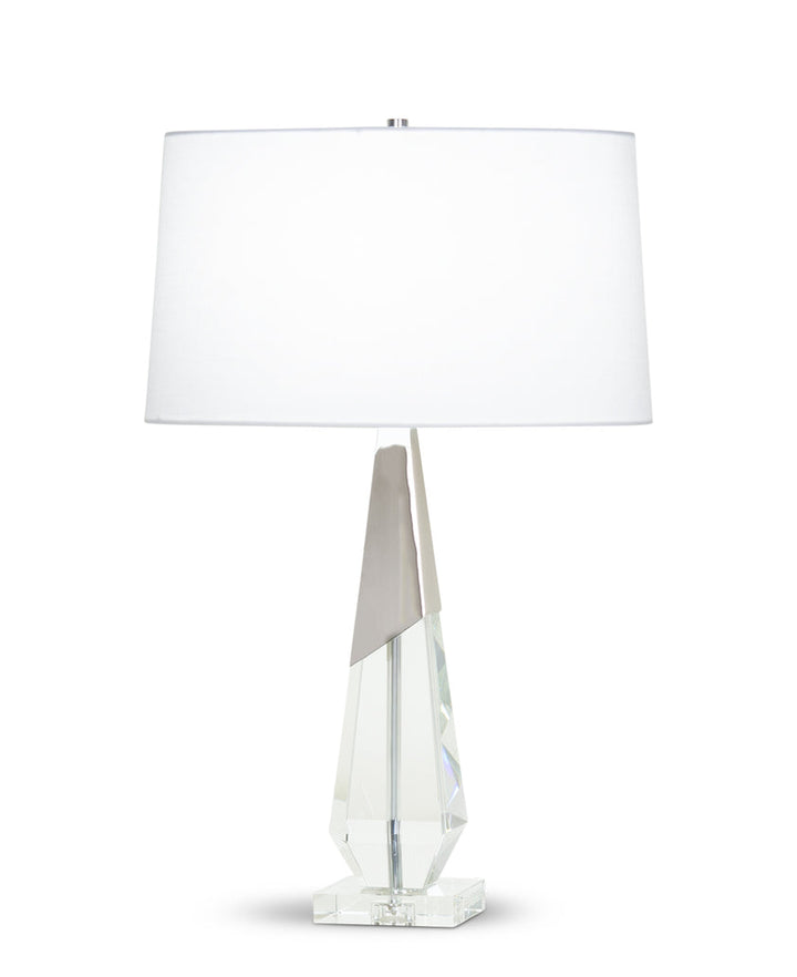 Nathan Table Lamp