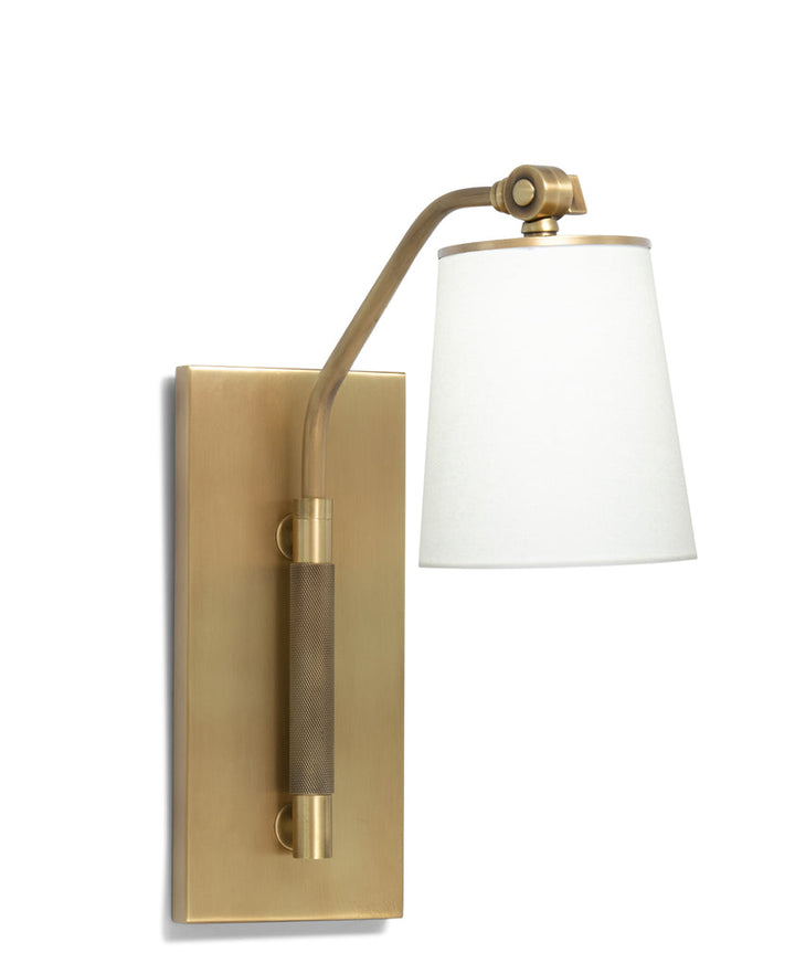 Olson Sconce