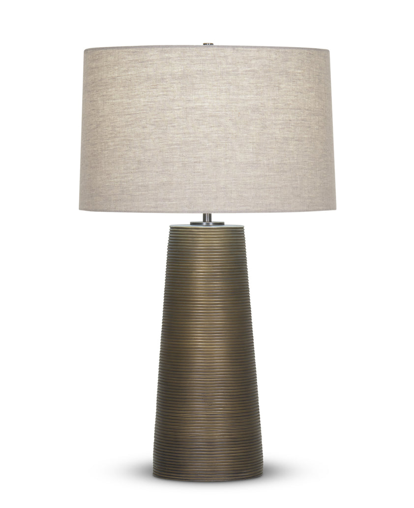 Olympia Table Lamp