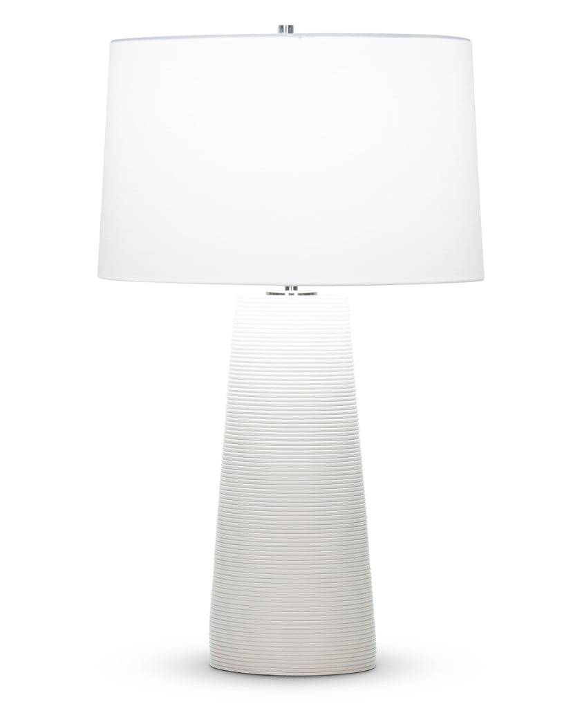 Omar Table Lamp