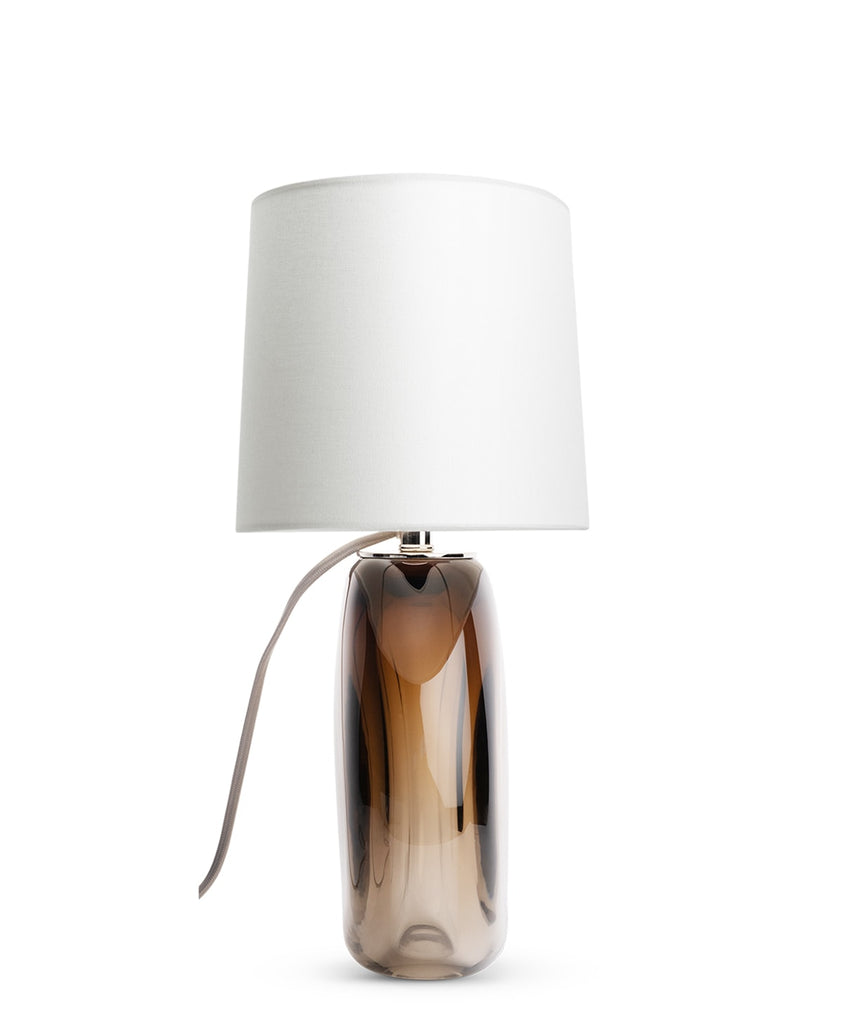 Oriole Table Lamp