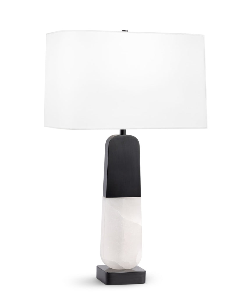 Phillip Table Lamp