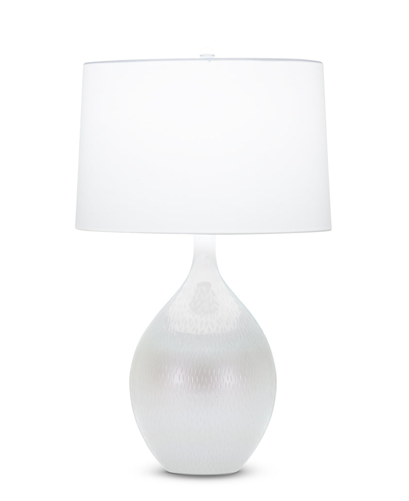 Raymond Table Lamp