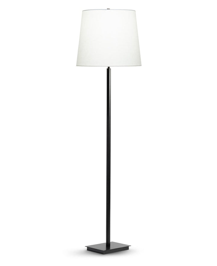 Rebecca Floor Lamp