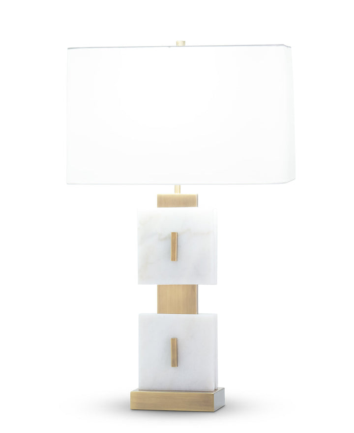 Reynolds Table Lamp