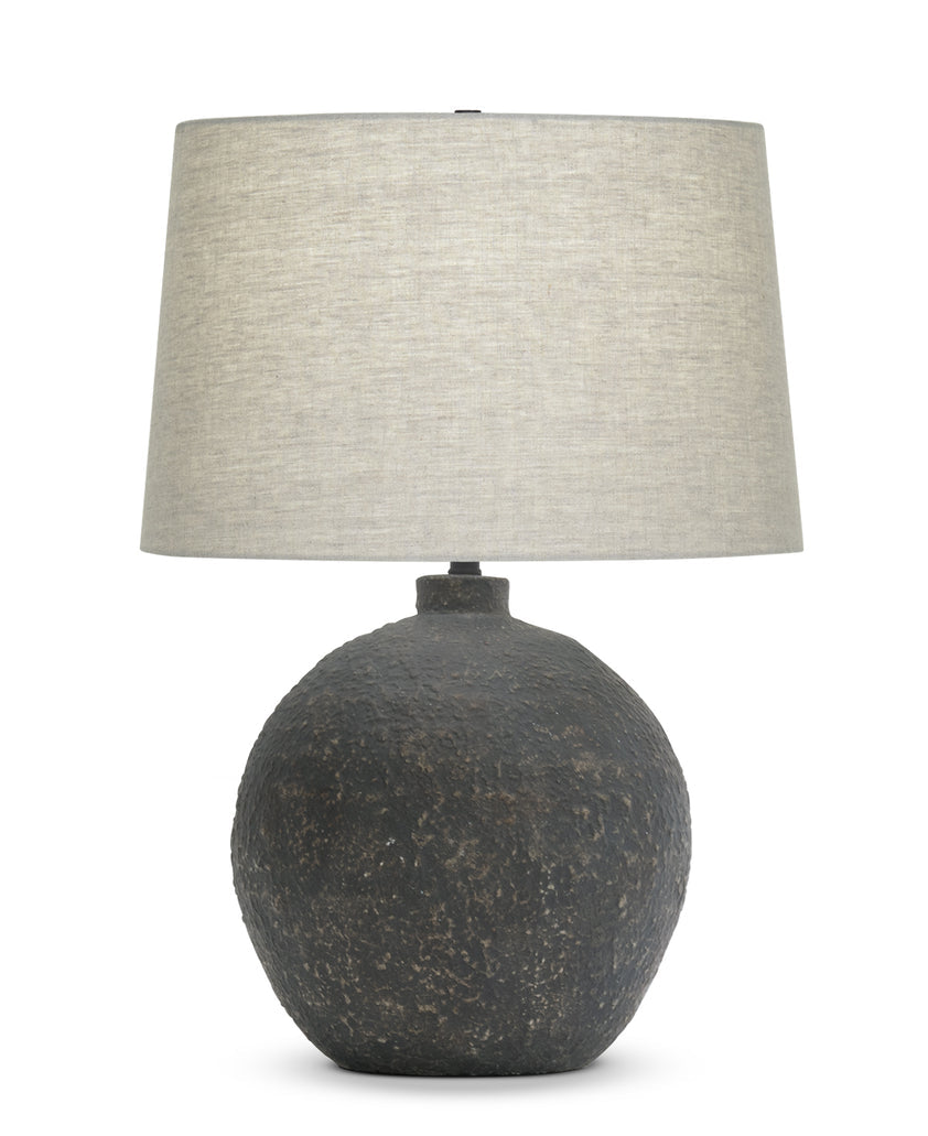 Rockwood Table Lamp