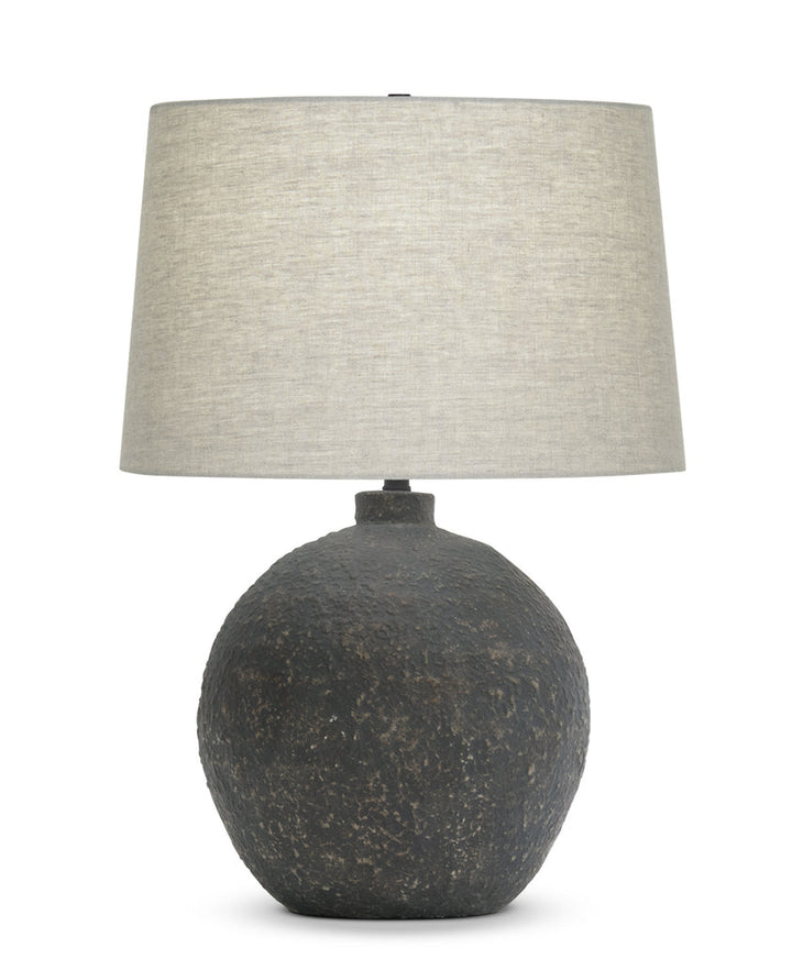 Rockwood Table Lamp