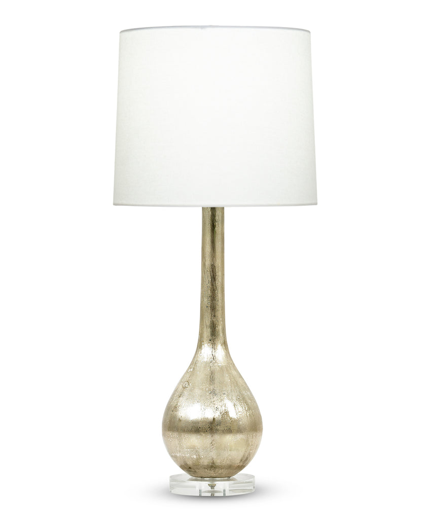 Rowan Table Lamp