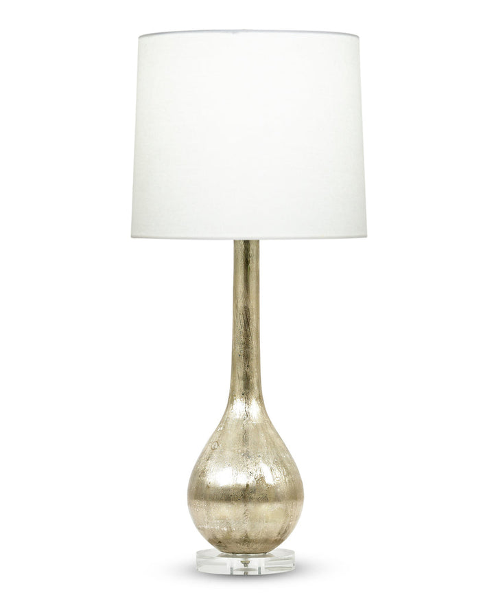 Rowan Table Lamp