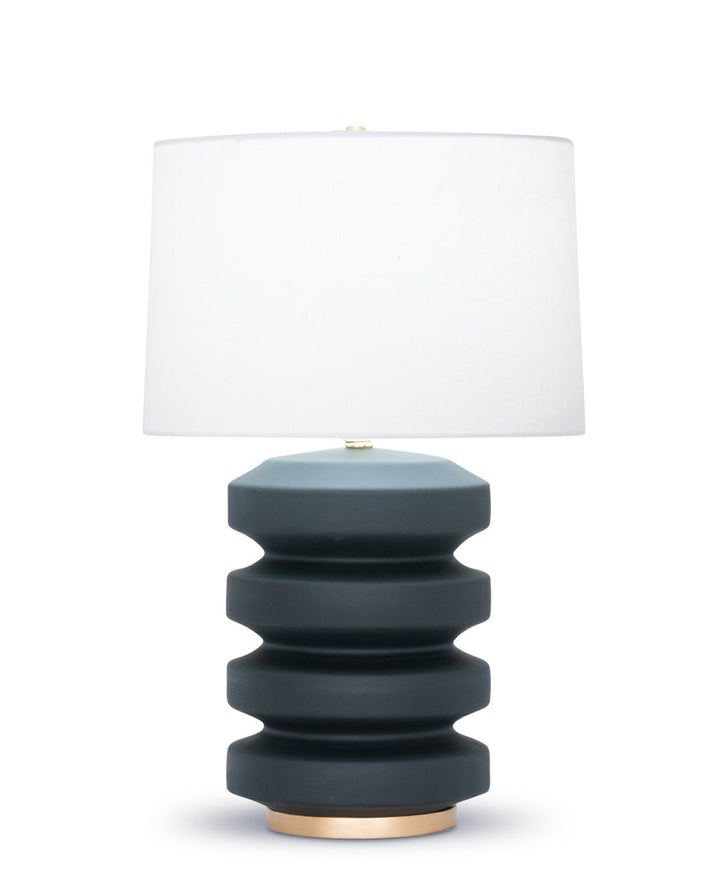 Ruth Table Lamp