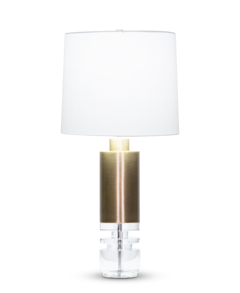 Scott Table Lamp