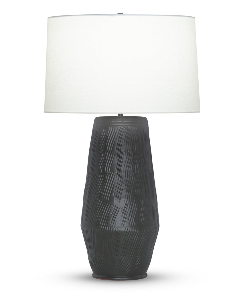 Sebastian Table Lamp