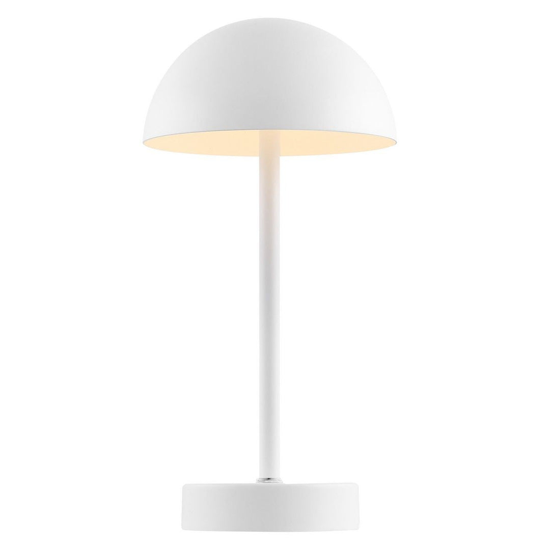 Helene Rechargeable Led Table Lamp