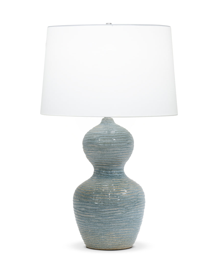 Theresa Table Lamp