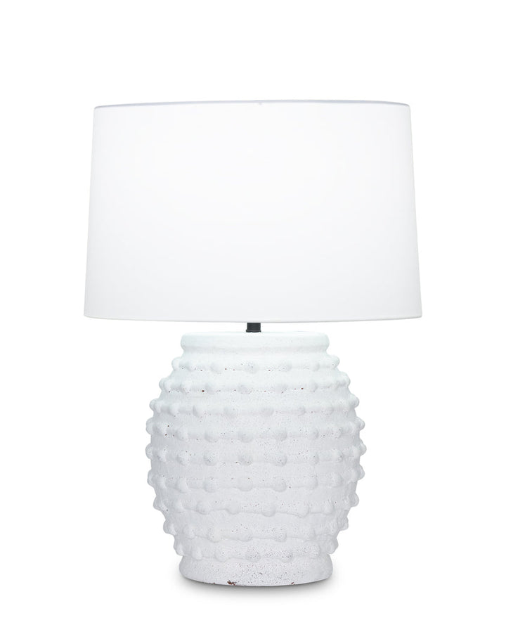 Tobin Table Lamp