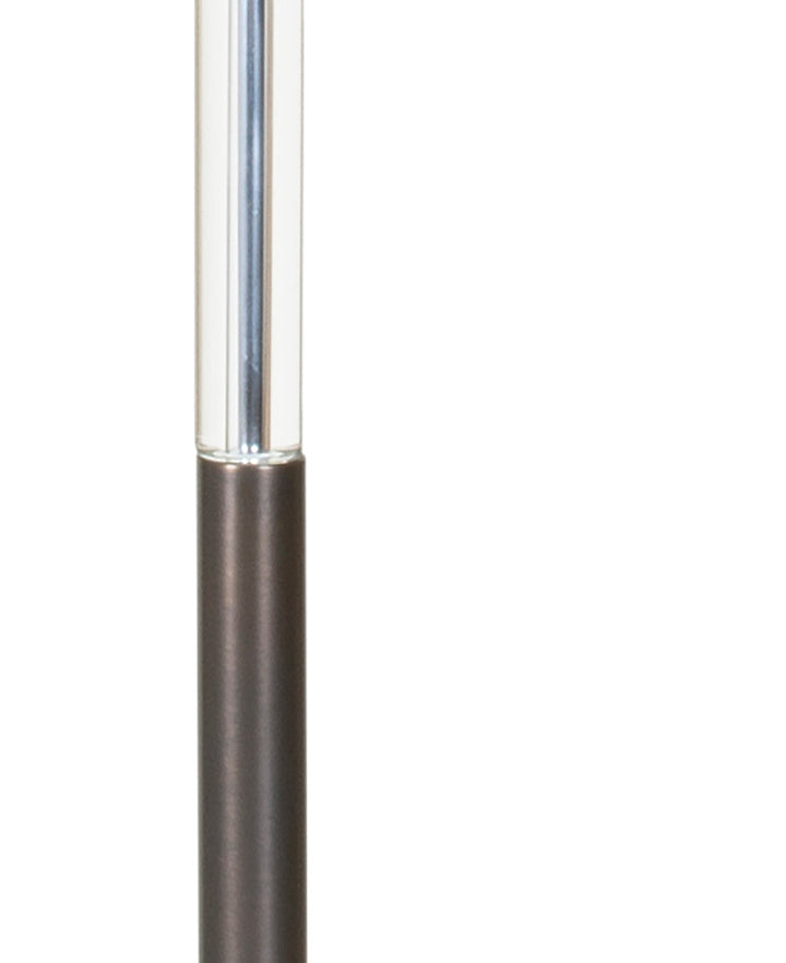 Trent Floor Lamp