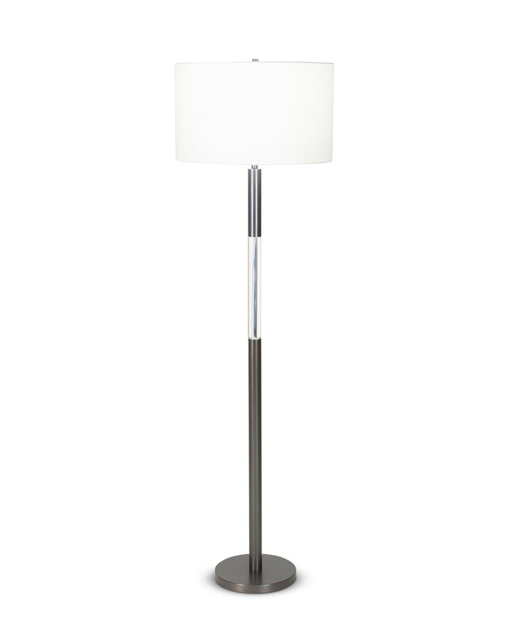 Trent Floor Lamp